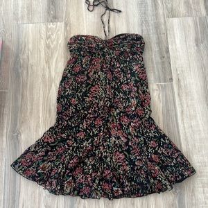 🤰🏼Morherhood Maternity Dress🤰🏼Size M